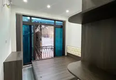 Nhà đẹp Nguyễn lương bằng đón nắng tây nam tại Đống Đa
Gần:hồ đắc di ĐH ngân hàng ĐH Y-ĐH thủy lợi... Bán nhà riêng tại Đống Đa, Hà Nội 06