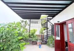 BÁN NHÀ GIA QUẤT, BỒ ĐỀ 79,8M2- 6 Tầng THANG MÁY - GARA Ô TÔ - 19.8 Tỷ... Bán nhà riêng tại Bồ Đề, Hà Nội 12