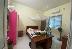 Nhà mặt phố sầm uất giữa lòng TP Bắc Ninh... Bán nhà mặt phố tại Hạp Lĩnh, Bắc Ninh 03