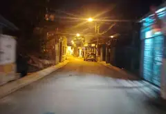 Nhà xinh 2 tầng ở Hiệp Phước cho gia đình trẻ... Bán nhà riêng tại Hiệp Phước, Hồ Chí Minh 01