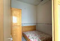 BÁ.N NHÀ ĐẸP CẬP HÔNG TÂ.N KỲ TÂN QUÝ - BTCT - HẺM XE HƠI - DTSD 130M2 - CHỈ 4x$... Bán nhà mặt phố tại Bình Tân, Hồ Chí Minh 03