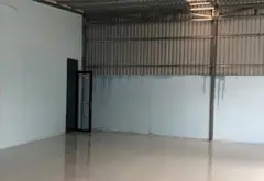BĐS GÓC 2 MẶT TIỀN ĐƯỜNG 6M - KẾT NỐI ĐẶNG THÚC VỊNH - SỔ RIÊNG... Bán nhà riêng tại Đông Thạnh, Hồ Chí Minh 06