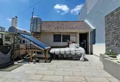Bán nhà 4 tầng 6 phòng ngủ tại Bình Thạnh, hẻm xe tải rộng... Bán nhà riêng tại Bình Thạnh, Hồ Chí Minh 09