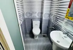 🔥 NHÀ 5 TẦNG THỐNG NHẤT P11 GÒ VẤP – Ô TÔ VÀO NHÀ – CHỈ 8.2 TỶ 🔥
🏠 Diện tích vuông đẹp 4 x 13m,... Bán nhà riêng tại Thông Tây Hội, Hồ Chí Minh 11