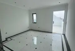 Nhà 7 tầng có thang máy, gara ô tô tại trung tâm Long Biên, diện tích 74.5m²... Bán nhà riêng tại Việt Hưng, Hà Nội 05