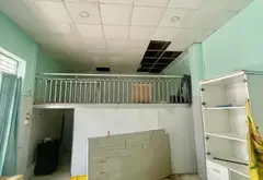Nhà Góc 2 Mặt Hẻm Phan Huy Ích, Tân Bình, 4 Phòng Ngủ... Bán nhà riêng tại Tân Sơn, Hồ Chí Minh 04