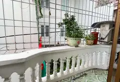 Nhà riêng 2 tầng trung tâm An Đà với ngõ rộng thông thoáng gần Lê Quang Đạo... Bán nhà riêng tại Gia Viên, Hải Phòng 05