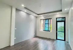 Nhà mặt phố vỉa hè rộng, thang máy hiện đại, kinh doanh cực đỉnh... Bán nhà mặt phố tại Kiến Hưng, Hà Nội 13