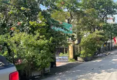 Đất Mặt Phố Sầm Uất Gần KCN Quế Võ, Đầu Tư Sinh Lời... Bán đất tại Quế Võ, Bắc Ninh 03
