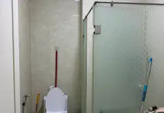 Nhà mặt phố Hồ Văn Huê, Phú Nhuận siêu kinh doanh... Bán nhà mặt phố tại Đức Nhuận, Hồ Chí Minh 12