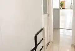 🏡 Bán Nhà Quận 8 Đường Hưng Phú – Hẻm Ô Tô Tránh Nhau – 2 Lầu – Sổ Hồng Riêng – Hoàn Công Đủ... Bán nhà riêng tại Chánh Hưng, Hồ Chí Minh 04