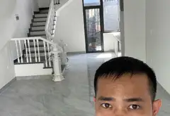 Nhà mới 4 tầng đẳng cấp ngay khu TDC cửa trại, vị trí chiến lược đáng sở hữu... Bán nhà riêng tại Thủy Nguyên, Hải Phòng 20