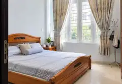 Bán nhà mặt phố cao văn lầu phường Bình Tiên quận 6 ,DT 78.8m², 4 phòng ngủ,... Bán nhà mặt phố tại Bình Tiên, Hồ Chí Minh 06