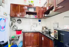 Nhà 3 tầng sang trọng, nội thất xịn tại Bình Tân giá tốt... Bán nhà riêng tại An Lạc, Hồ Chí Minh 13