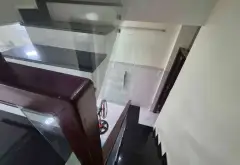 Cơ hội sở hữu nhà 5 tầng giá tốt ngay Hoàng Văn Thụ, gần sân bay Tân Sơn Nhất... Bán nhà riêng tại Tân Sơn Nhì, Hồ Chí Minh 04