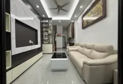 Bán nhà riêng phố Nguyễn Văn Viên - Vĩnh Tuy, sát Times city, Minh Khai, 35m2, 5 tầng, nhà đẹp... Bán nhà riêng tại Vĩnh Hưng, Hà Nội 02