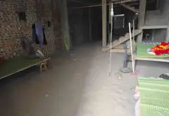 Bán biệt thự liền kề 5 tầng xã Hoài Đức Hà Nội, thiết kế hiện đại, có thang máy... Bán biệt thự, liền kề tại Hoài Đức, Hà Nội 01