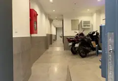 BÁN TOÀ CĂN HỘ DỊCH VỤ HOMESTAY CAO CẤP – LẠC LONG QUÂN – HỒ TÂY
7 TẦNG THANG MÁY – Ô TÔ ĐỖ CỬA... Bán chung cư mini tại Tây Hồ, Hà Nội 02