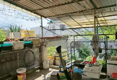 Đất Vàng Lê Văn Việt - Dòng Tiền 174 Triệu/Tháng, Rất Hiếm Có... Bán nhà riêng tại Long Bình, Hồ Chí Minh 07