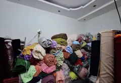 Nhà 7 phòng ngủ tiện nghi ngay chợ vải Tân Bình, giá hot giảm sâu... Bán nhà riêng tại Tân Hòa, Hồ Chí Minh 09