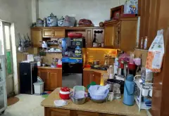 Nhà phố mặt tiền rộng 22m tại Tân Nhựt, Bình Chánh – Đỉnh cao không gian sống và kinh doanh... Bán nhà mặt phố tại Tân Nhựt, Hồ Chí Minh 04