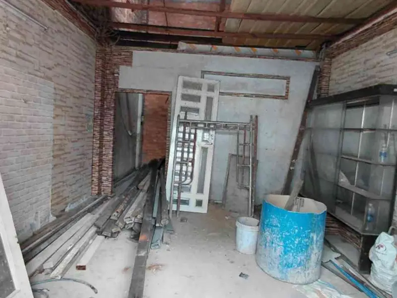 TÂN PHÚ - HẺM 10M KINH DOANH - 45M2 - CHỈ NHỈNH 7 TỶ TL 💥... Bán nhà riêng tại Tân Phú, Hồ Chí Minh 01