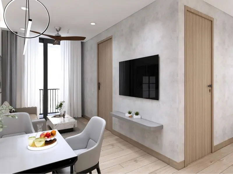 Căn hộ biển Sơn Trà đón đầu cơ hội tháng 6 hoàn thiện... Bán căn hộ chung cư tại An Hải, Đà Nẵng 01