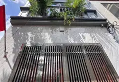 Cơ hội hiếm có sở hữu nhà riêng 5 tầng tại Phú Lương với giá tốt... Bán nhà riêng tại Phú Lương, Hà Nội 01