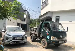 BÁN NHÀ ĐẸP CAO XANH, Ô TÔ ĐỖ TẬN CỬA, DT 54M2, GIÁ CHỈ 2.9TỶ... Bán nhà riêng tại Cao Xanh, Quảng Ninh 07