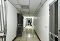 Căn hộ vàng tại khu Đại Thanh, chờ chủ mới... Bán căn hộ chung cư tại Đại Thanh, Hà Nội 05