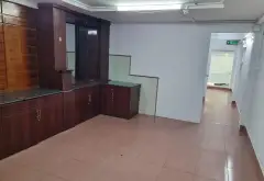 Nhà mặt phố Cao Thắng siêu hiếm, 5 tầng kinh doanh tuyệt đỉnh... Bán nhà mặt phố tại Hòa Hưng, Hồ Chí Minh 06