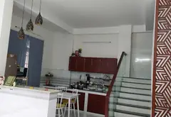 Bán nhà riêng 2 tầng 45,4 m² tại phường 10 Lạc Long Quân Tân Bình... Bán nhà riêng tại Bảy Hiền, Hồ Chí Minh 05