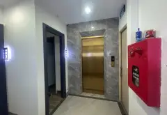 Bán căn hộ dịch vụ 8 tầng tại Mễ Trì Hạ với dòng tiền ổn định... Bán chung cư mini tại Từ Liêm, Hà Nội 13