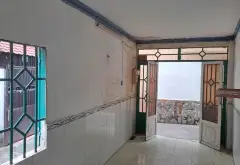Nhà 2 tầng đẹp, giá hời ngay phường 7 Gò Vấp... Bán nhà riêng tại Hạnh Thông, Hồ Chí Minh 03