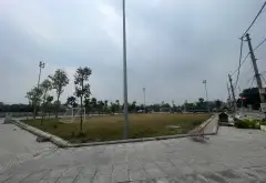 Đất góc 3 mặt tiền rộng, kinh doanh đỉnh ở Nguyên Khê, Phúc Thịnh, Hà Nội... Bán đất tại Phúc Thịnh, Hà Nội 02