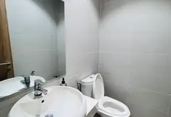 Nhà Mặt Tiền Hồ Đắc Di, Tây Thạnh, Tân Phú - 4 Tầng Hiện Đại... Bán nhà riêng tại Tây Thạnh, Hồ Chí Minh 07
