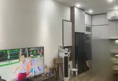 🍁 Bán Nhà Đẹp _ Hoàng Hoa thám... Bán nhà riêng tại Ngọc Hà, Hà Nội 04