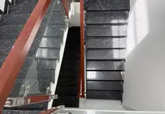 Nhà phố ba tầng đối diện Vinhome Quận 9, không gian sống tiện nghi tại trung tâm phát triển... Bán nhà mặt phố tại Long Bình, Hồ Chí Minh 09