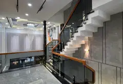 🔥🔥🔥🕌 BÁN NHÀ NGAY CHỢ BÌNH TRỊ ĐÔNG - KHU TÊN LỬA - AEON MALL BÌNH TÂN 🔥🔥🔥... Bán nhà riêng tại Bình Trị Đông, Hồ Chí Minh 08