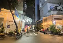 MTKD khu VIP K300 Bảy Hiền 60m2 - 3 tầng đúc - hơn 17 tỷ TL... Bán owner_side tại Bảy Hiền, Hồ Chí Minh 01