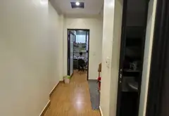 Nhà Phân Lô Trung Tâm Hải Phòng, Gần Đại Học Hàng Hải, Đầy Đủ Tiện Ích... Bán nhà riêng tại Ngô Quyền, Hải Phòng 11