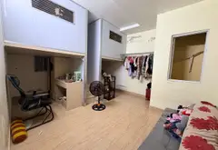 🏡 NHÀ PHỐ HẺM XE TẢI 7M – NGUYỄN ẢNH THỦ, Q12 🌹- 4.5 Đồng... Bán nhà riêng tại Tân Thới Hiệp, Hồ Chí Minh 04