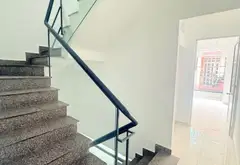 Nhà hẻm xe hơi Lê Trọng Tấn, Tân Phú - 4PN, gần ĐH Công Thương... Bán nhà riêng tại Tân Sơn Nhì, Hồ Chí Minh 10