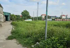 Bán đất thôn Hoàng Xá xã Thường Tín, lô góc ô tô tránh 92.5m2... Bán đất tại Thường Tín, Hà Nội 05