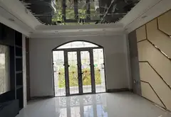 Cơ hội sở hữu nhà phố hiện đại có thang máy tại Phúc An Đào Tông Nguyên giá hấp dẫn... Bán owner_side tại Nhà Bè, Hồ Chí Minh 09
