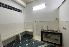 Nhà 2 tầng 4PN khu trung tâm Tân Bình, giá hợp lý... Bán nhà riêng tại Bảy Hiền, Hồ Chí Minh 03