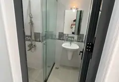 Nhà 6 tầng thang máy xịn, phố Thái Phiên giá 10 tỷ... Bán nhà riêng tại Bình Thới, Hồ Chí Minh 12