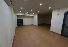 Bán biệt thự kđt cầu giấy -189m chỉ 86 tỷ... Bán nhà mặt phố tại Cầu Giấy, Hà Nội 10