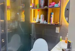 Căn hộ chung cư - 55m² - Tân Hưng, Quận 7, TP Hồ Chí Minh - 3.9 tỷ... Bán căn hộ chung cư tại Tân Hưng, Hồ Chí Minh 07