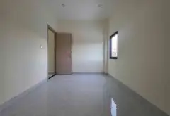 Nhà 3 Tầng Hiện Đại, Hẻm Xe Hơi Tại Tam Bình... Bán nhà riêng tại Tam Bình, Hồ Chí Minh 07